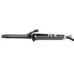 Blaupunkt HSC601 Argan Oil Therapy Hair Curler AGD - Produkty/Lokówki do włosów Your Sports Performance