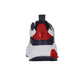K-Swiss Techna Trainer M 04077-130-M shoes Footwear/Lifestyle/K-Swiss Your Sports Performance