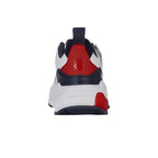 K-Swiss Techna Trainer M 04077-130-M shoes Footwear/Lifestyle/K-Swiss Your Sports Performance