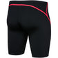 Aqua-Speed Blake 16 381 swim shorts Clothing/Swimming/Aqua-Speed Your Sports Performance