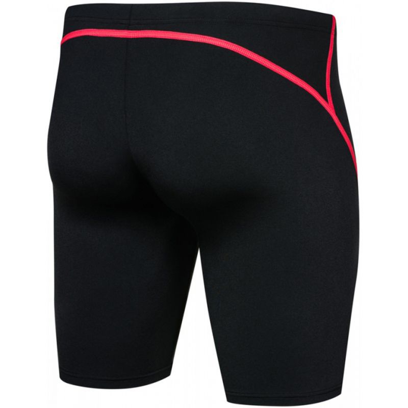 Aqua-Speed Blake 16 381 swim shorts Clothing/Swimming/Aqua-Speed Your Sports Performance