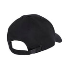 adidas Manchester United Cap Black KT0647