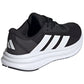 Adidas Galaxy 7 Running W shoes ID8765 Footwear/Running/Women Adidas