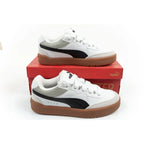 Puma men's sports shoes Park Lifestyle SKB sneakers skate fashionable