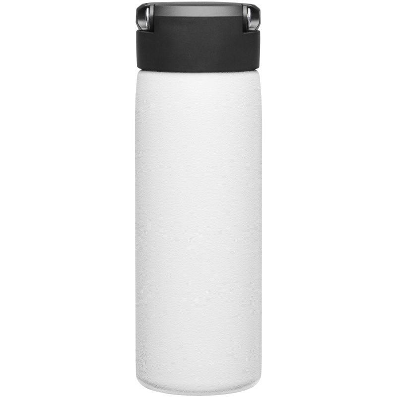 CAMELBAK Fit Cap Insulated SST 590ml Thermal Bottle