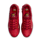 Nike Air Max Plus III Iron Man shoes - CK6715-600 Obuwie/Buty na co dzień Your Sports Performance