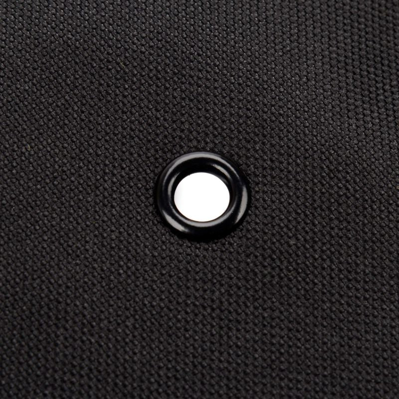 Meteor Norse 17321 Ski Bag Accessories/Covers Your Sports Performance