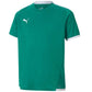 Puma teamLIGA Jersey Jr. 704925 05 Clothing/Football Puma