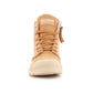 Palladium Pampa Hi Zip WL W 95982-252-M shoes Footwear/Lifestyle/Palladium Your Sports Performance