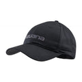 Iguana Cap Aylen W 92800357674 Iguana