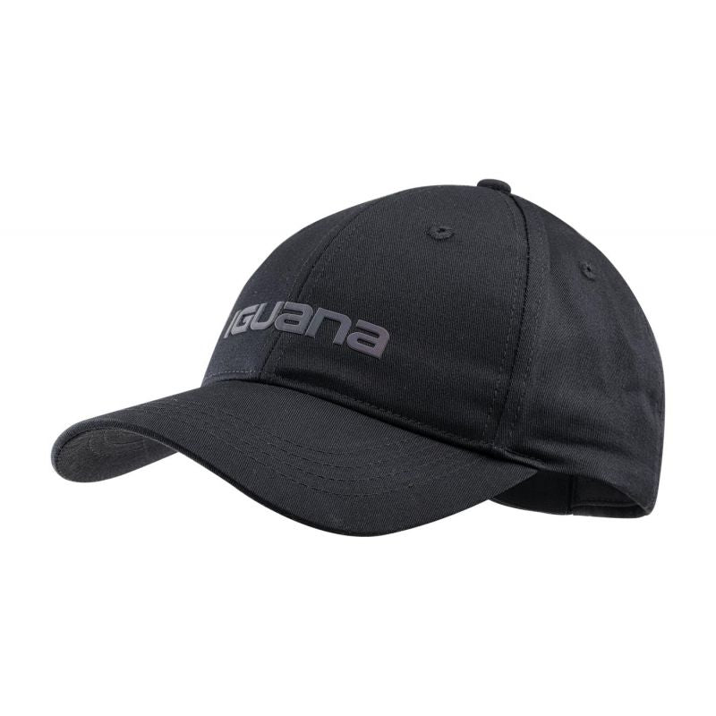 Iguana Cap Aylen W 92800357674 Iguana