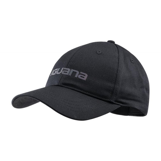 Iguana Cap Aylen W 92800357674 Iguana