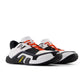 New Balance M MXMTRLH2 sports shoes Footwear/Lifestyle Your Sports Performance
