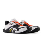 New Balance M MXMTRLH2 sports shoes Footwear/Lifestyle Your Sports Performance