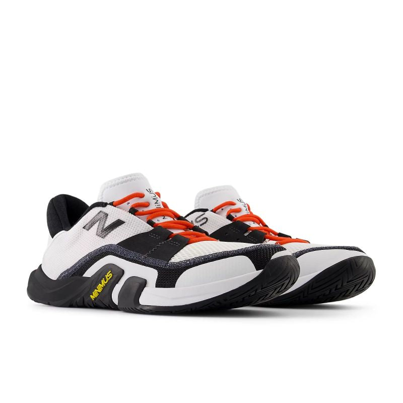 New Balance M MXMTRLH2 sports shoes Footwear/Lifestyle Your Sports Performance
