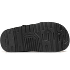 New Balance Jr SYA750A3 sandals Footwear/Lifestyle New Balance