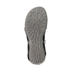 CMP Adib Hiking Women's Sandals 39Q953677UC