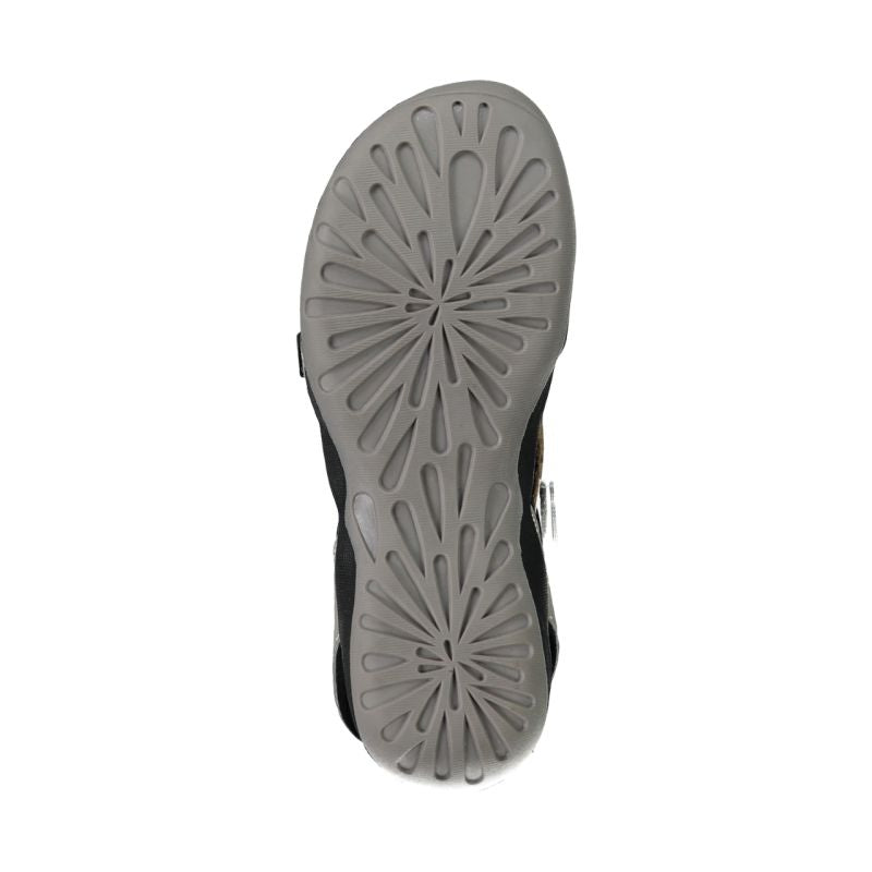 CMP Adib Hiking Women's Sandals 39Q953677UC