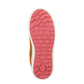 Trollkids Kids Finnmark Winter Boots Waterproof for Boys/Girls (572-814) In preparation Your Sports Performance