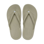 Crocs Crocband Flip flip-flops green 11033 1WY