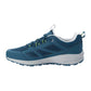Jack Wolfskin VOJO 3 VENT LOW M shoes 4051221_1274 Footwear/Outdoor/Jack Wolfskin Your Sports Performance