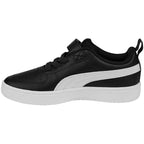 Puma Rickie AC+ PS Jr shoes 385836 11 Footwear/Lifestyle Puma