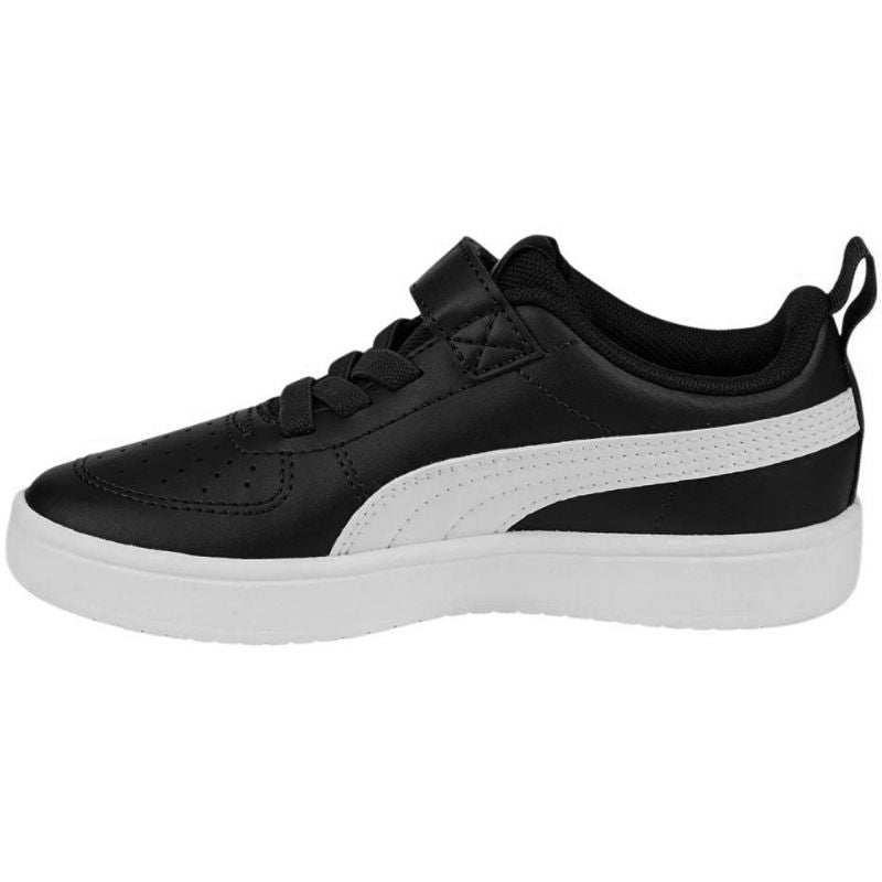 Puma Rickie AC+ PS Jr shoes 385836 11 Footwear/Lifestyle Puma