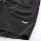 Men's HARNO Shorts Hi-Tec