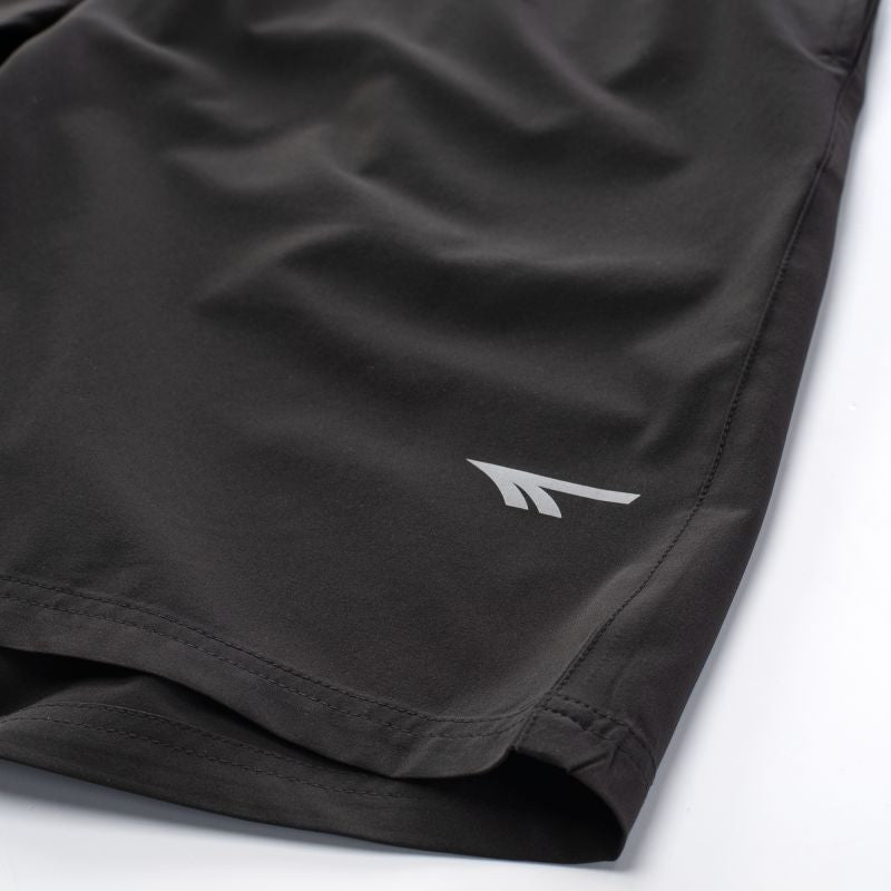 Men's HARNO Shorts Hi-Tec