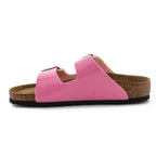 Birkenstock Arizona BS Jr 1027133 flip-flops Footwear/Lifestyle/Brinkenstock/Klapki/chodaki Birkenstock