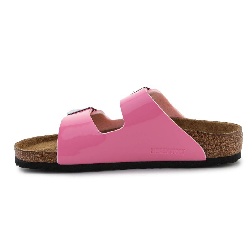 Birkenstock Arizona BS Jr 1027133 flip-flops Footwear/Lifestyle/Brinkenstock/Klapki/chodaki Birkenstock