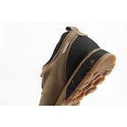 Aku Bellamont women's leather trekking shoes, durable, brown Aku
