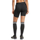 adidas Squadra 25 Padded W Goalkeeper Shorts JJ1943 Clothing/Training Adidas