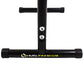 Handrail - supports for HMS PW20 pumps