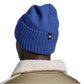 Buff Renso Knitted Fleece Hat Beanie 1323367911000 Clothing/Multisport/Buff Your Sports Performance