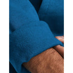 Under Armor M 1379757-406 sweatshirt Clothing/Lifestyle/Under Armour Your Sports Performance