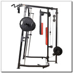 Atlas X1 Hms 17-51-001 crane Accessories/Training equipment/Sprzęt siłowy/Atlasy Your Sports Performance