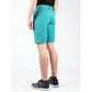 Lee Chino Short L70MCA82 In preparation Your Sports Performance