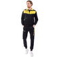 Tracksuit Givova Tuta Visa TR018 0407 Clothing/Football/Mężczyźni/Joma Givova