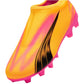 Puma Ultra Match LL FG/AG Jr 107770 03 football shoes Footwear/Football/Kids Puma