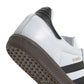 Adidas Samba OG Jr IE3675 shoes Footwear/Lifestyle/Buty niskie Adidas