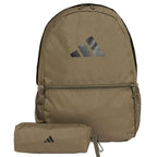 adidas Classic + Pencil Case JD3091 backpack To be categorized Your Sports Performance