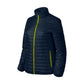 Malfini Phantom W Jacket MLI-54102 Navy Blue Clothing/Outdoor/Malfini Malfini