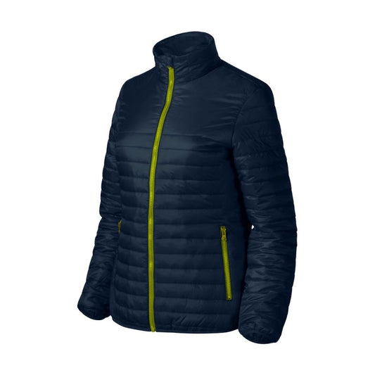 Malfini Phantom W Jacket MLI-54102 Navy Blue Clothing/Outdoor/Malfini Malfini