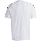 adidas Tiro 26 League Jersey for kids white KB1312 adidas