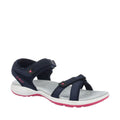CMP Adib Hiking W 39Q9536N950 Sandals Footwear/Outdoor/CMP Your Sports Performance