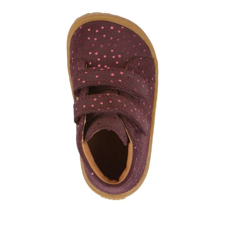 Froddo Children's Shoes (G2130360-12) Froddo
