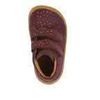 Froddo Children's Shoes (G2130360-12) Froddo