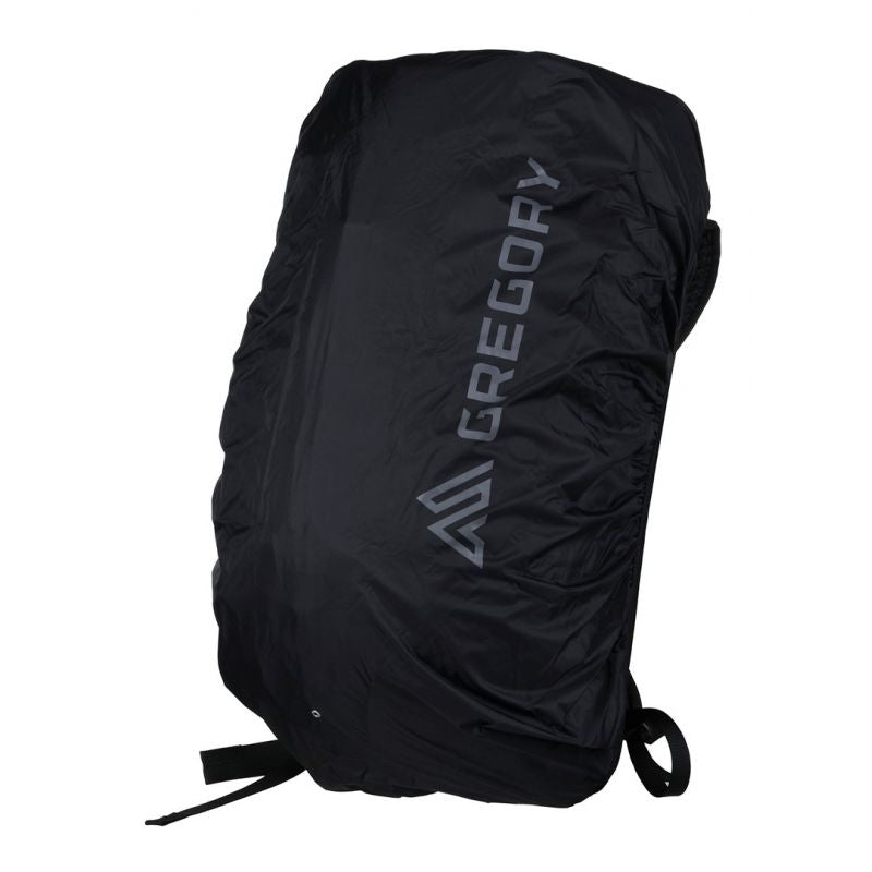 Gregory Arrio 24 Flame Black Trekking Backpack 136974-7409 Import z Action/Survival/Torby, plecaki, organizery Your Sports Performance