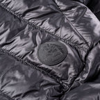 Iguana Marcha Jacket W 92800439343 Clothing/Outdoor/Iguana Your Sports Performance